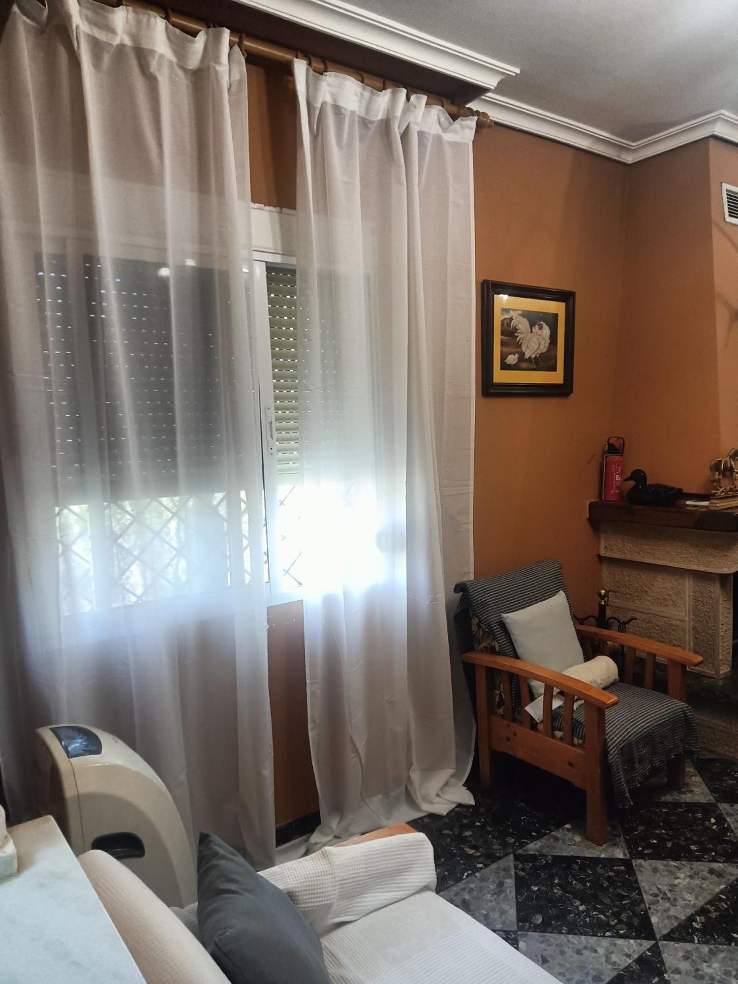 Casa Rural En El Campo Con Animales, Piscina Y Barbacoa Almodóvar del Río Extérieur photo