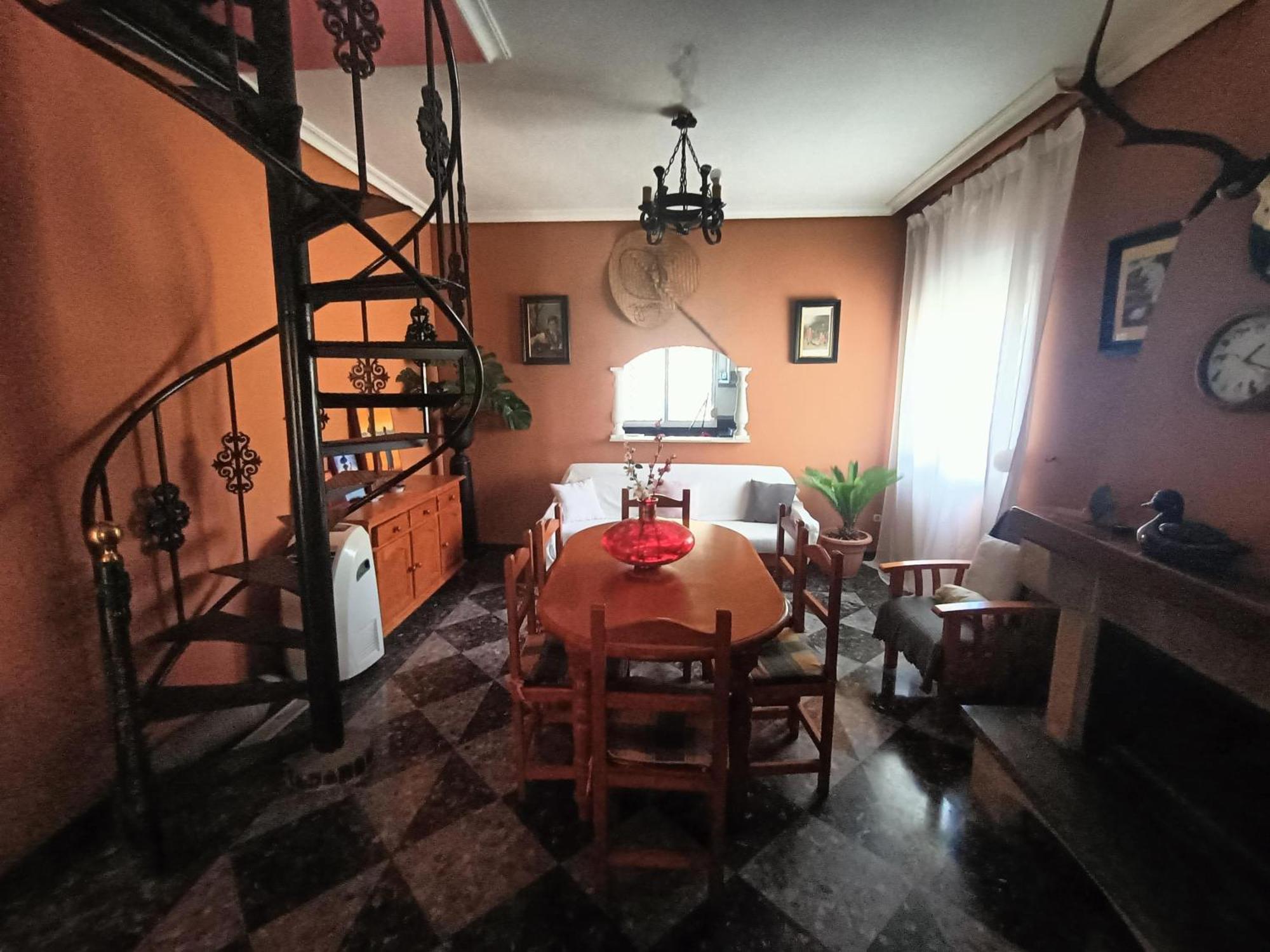 Casa Rural En El Campo Con Animales, Piscina Y Barbacoa Almodóvar del Río Extérieur photo